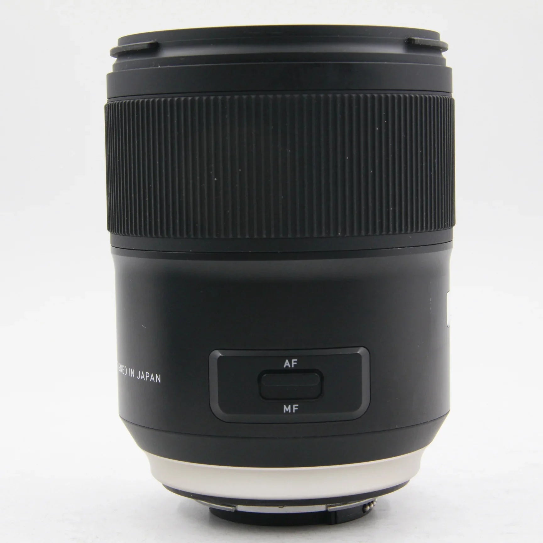 * OPEN BOX GOOD * Tamron SP 35mm f/1.4 Di USD Lens for Nikon F at PROCAM | procam.com