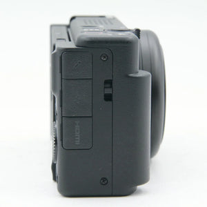 * OPEN BOX EXCELLENT * Sony ZV-1F Vlogging Camera (Black) at PROCAM | procam.com