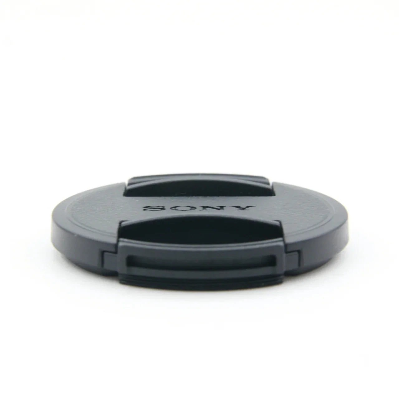 * OPEN BOX EXCELLENT * Sony ZV-1F Vlogging Camera (Black) at PROCAM | procam.com