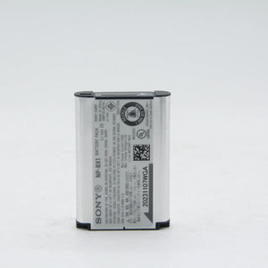 * OPEN BOX EXCELLENT * Sony ZV-1F Vlogging Camera (Black) at PROCAM | procam.com