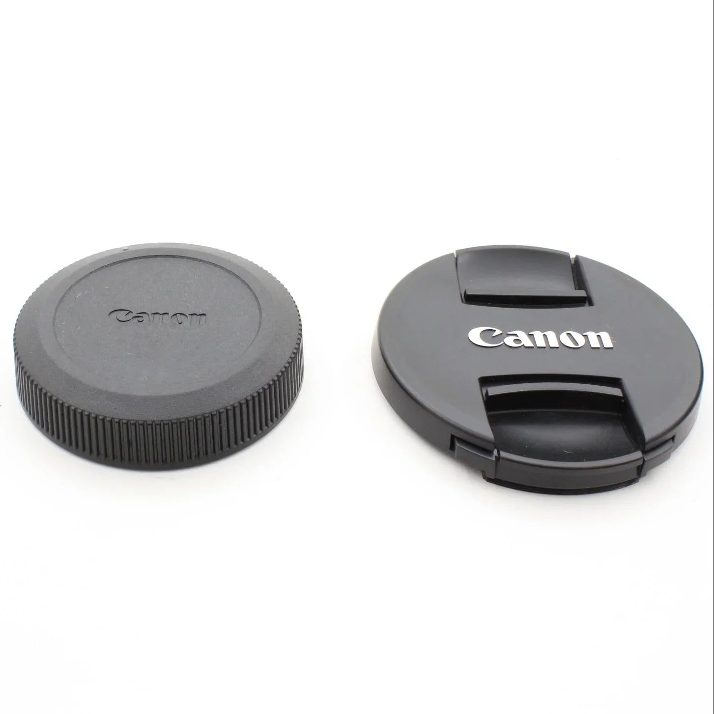 * OPEN BOX EXCELLENT * Canon RF 24-105mm f/4L IS USM Lens at PROCAM | procam.com