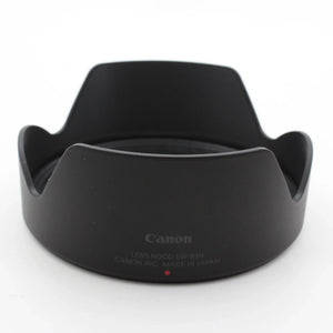 * OPEN BOX EXCELLENT * Canon RF 24-105mm f/4L IS USM Lens at PROCAM | procam.com