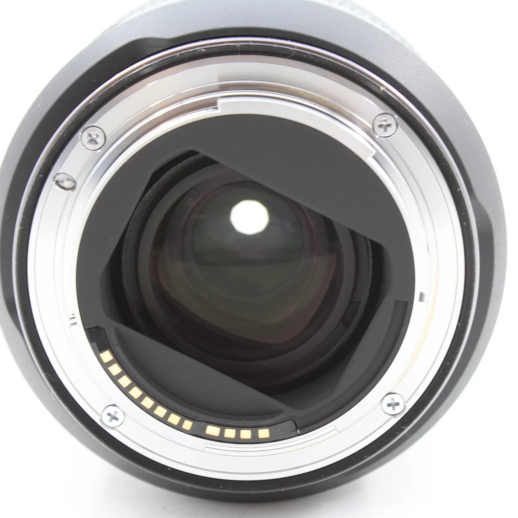 * OPEN BOX EXCELLENT * Canon RF 24-105mm f/4L IS USM Lens at PROCAM | procam.com