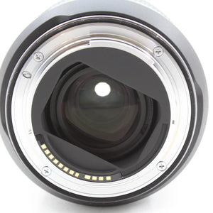 * OPEN BOX EXCELLENT * Canon RF 24-105mm f/4L IS USM Lens at PROCAM | procam.com