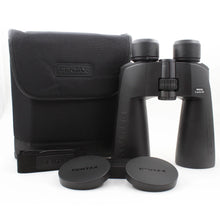 * OPEN BOX EXCELLENT * Pentax 20x60 S-Series SP WP Binoculars