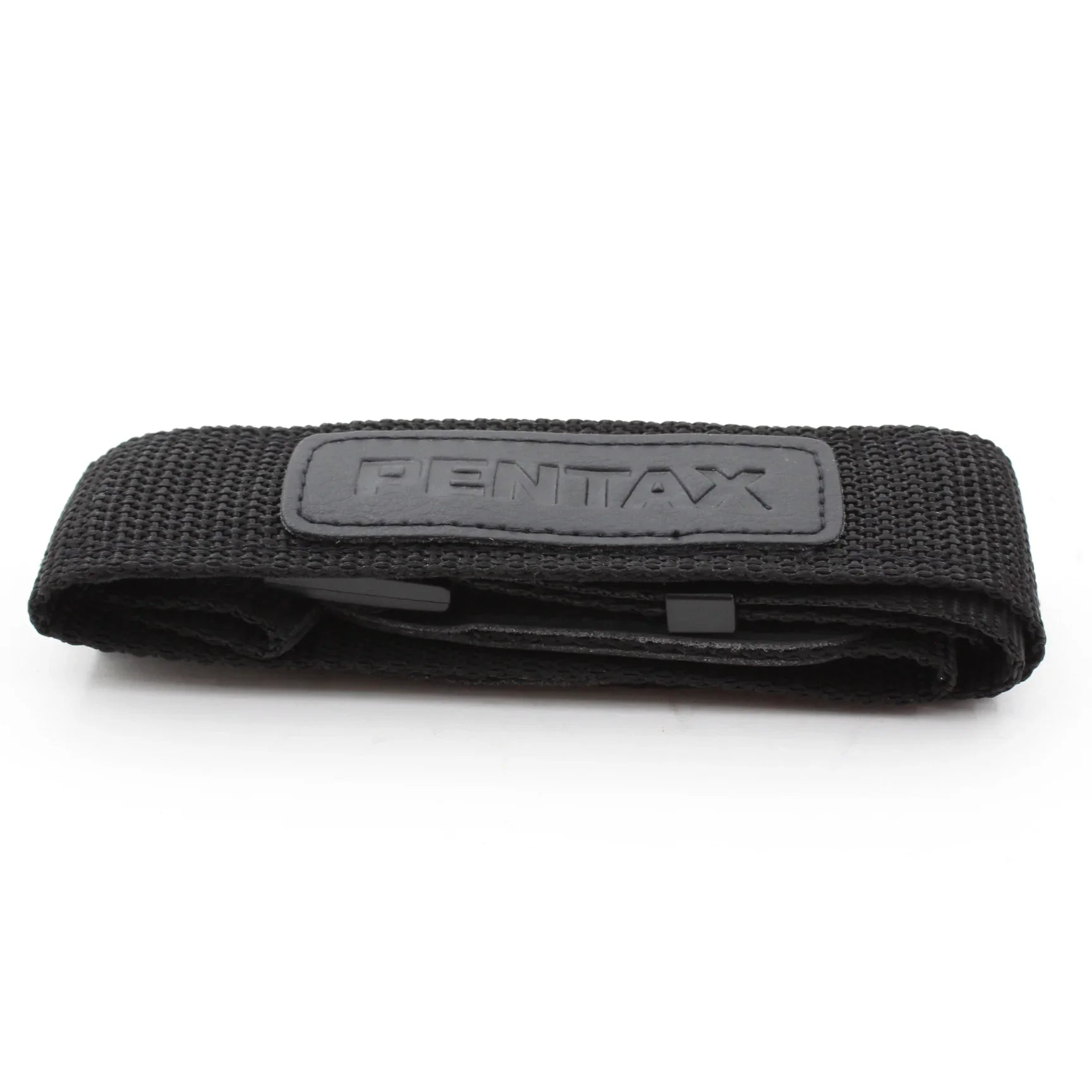 * OPEN BOX EXCELLENT * Pentax 20x60 S-Series SP WP Binoculars at PROCAM | procam.com