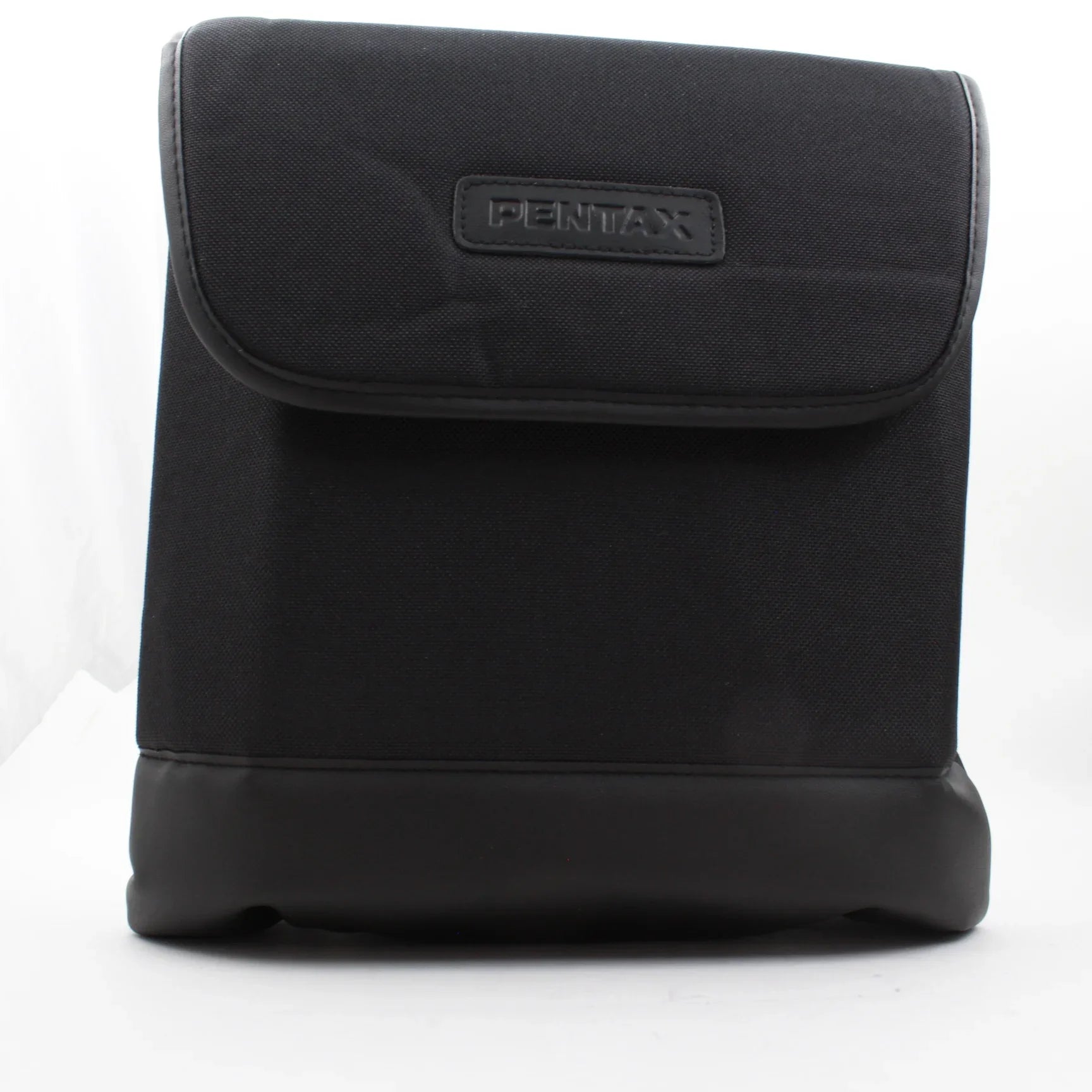 * OPEN BOX EXCELLENT * Pentax 20x60 S-Series SP WP Binoculars at PROCAM | procam.com