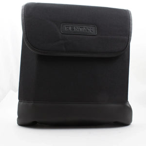 * OPEN BOX EXCELLENT * Pentax 20x60 S-Series SP WP Binoculars at PROCAM | procam.com