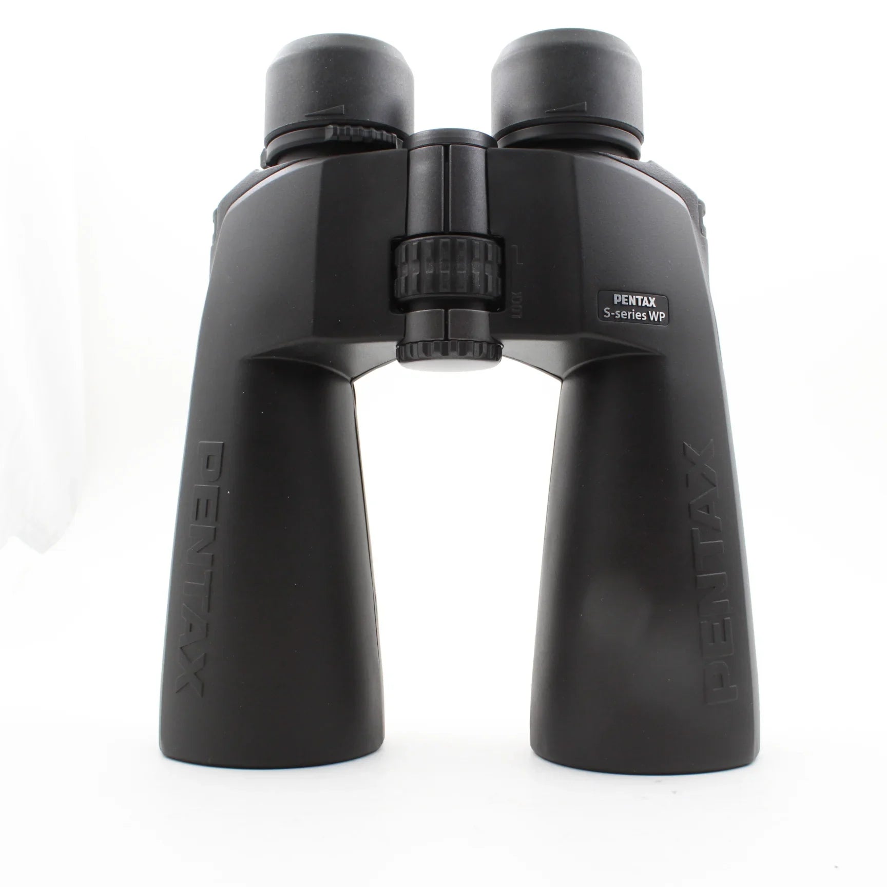 * OPEN BOX EXCELLENT * Pentax 20x60 S-Series SP WP Binoculars at PROCAM | procam.com