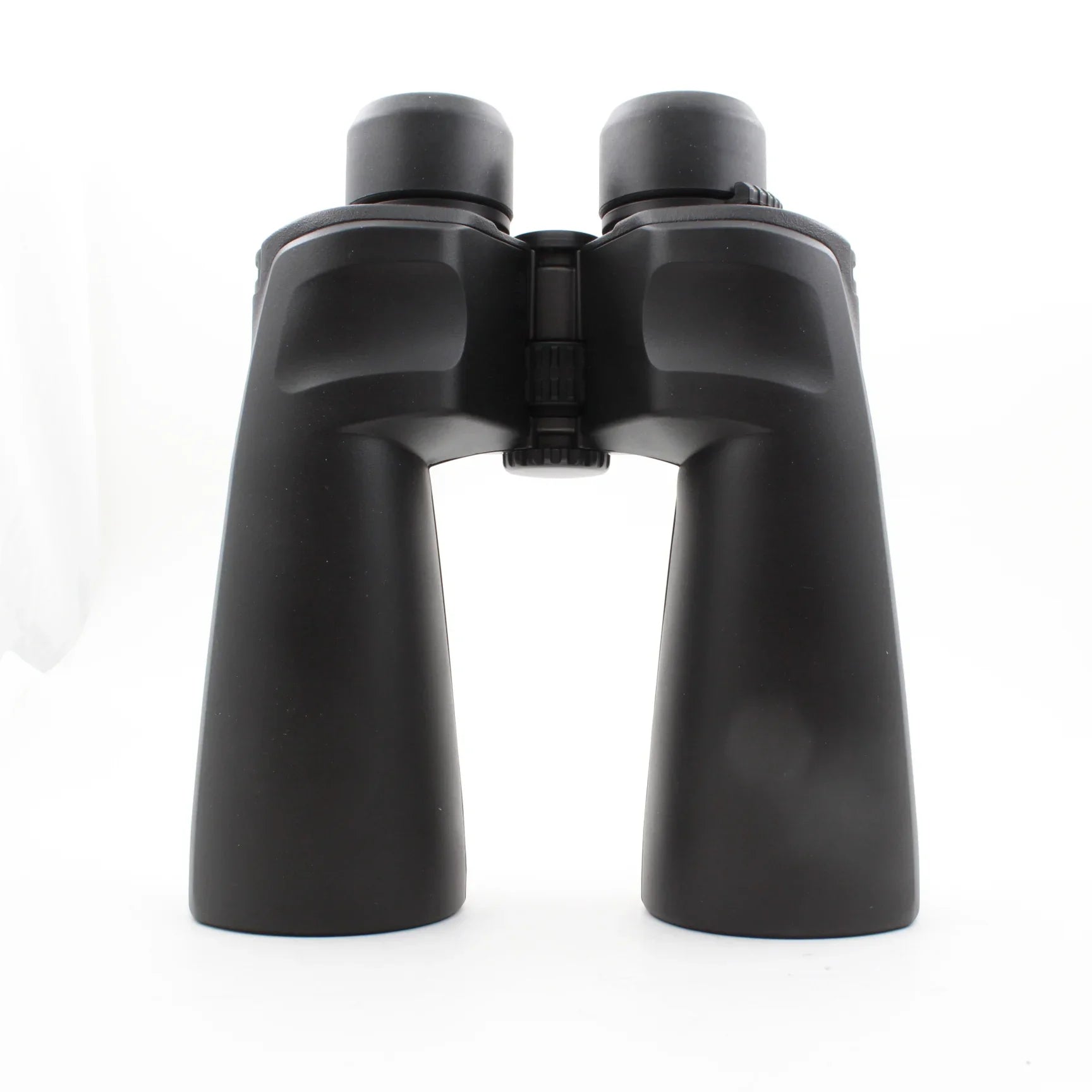 * OPEN BOX EXCELLENT * Pentax 20x60 S-Series SP WP Binoculars at PROCAM | procam.com