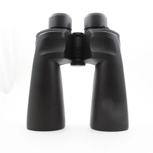 * OPEN BOX EXCELLENT * Pentax 20x60 S-Series SP WP Binoculars at PROCAM | procam.com