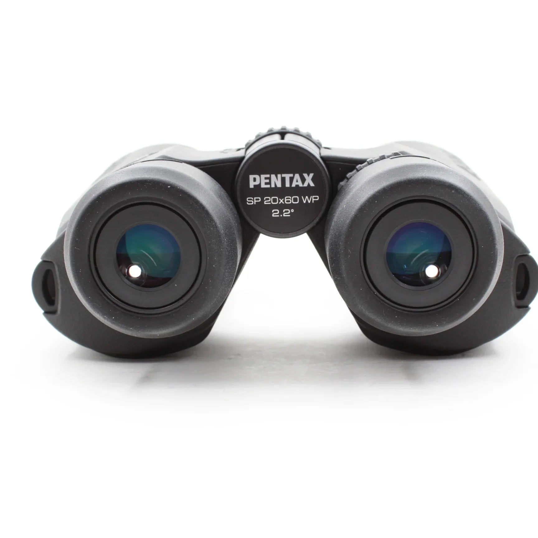 * OPEN BOX EXCELLENT * Pentax 20x60 S-Series SP WP Binoculars at PROCAM | procam.com