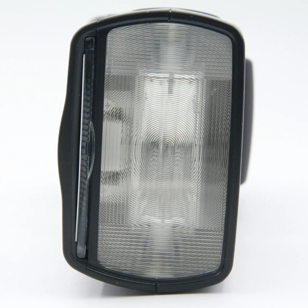 * OPEN BOX EXCELLENT * Godox VING V860IIO TTL Li-Ion Flash Kit for Olympus/Panasonic Cameras at PROCAM | procam.com