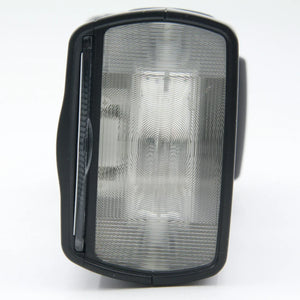 * OPEN BOX EXCELLENT * Godox VING V860IIO TTL Li-Ion Flash Kit for Olympus/Panasonic Cameras at PROCAM | procam.com