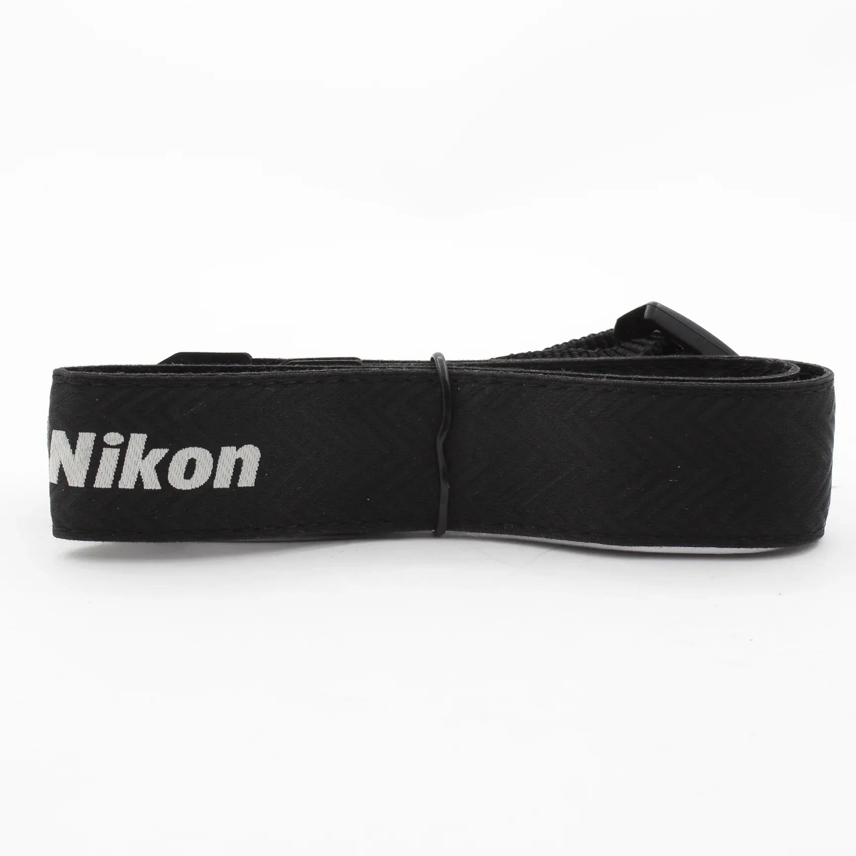 * OPEN BOX GOOD * Nikon Zfc Mirrorless Digital Camera with Z 16-50mm f/3.5-6.3 VR Lens at PROCAM | procam.com