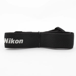 * OPEN BOX GOOD * Nikon Zfc Mirrorless Digital Camera with Z 16-50mm f/3.5-6.3 VR Lens at PROCAM | procam.com
