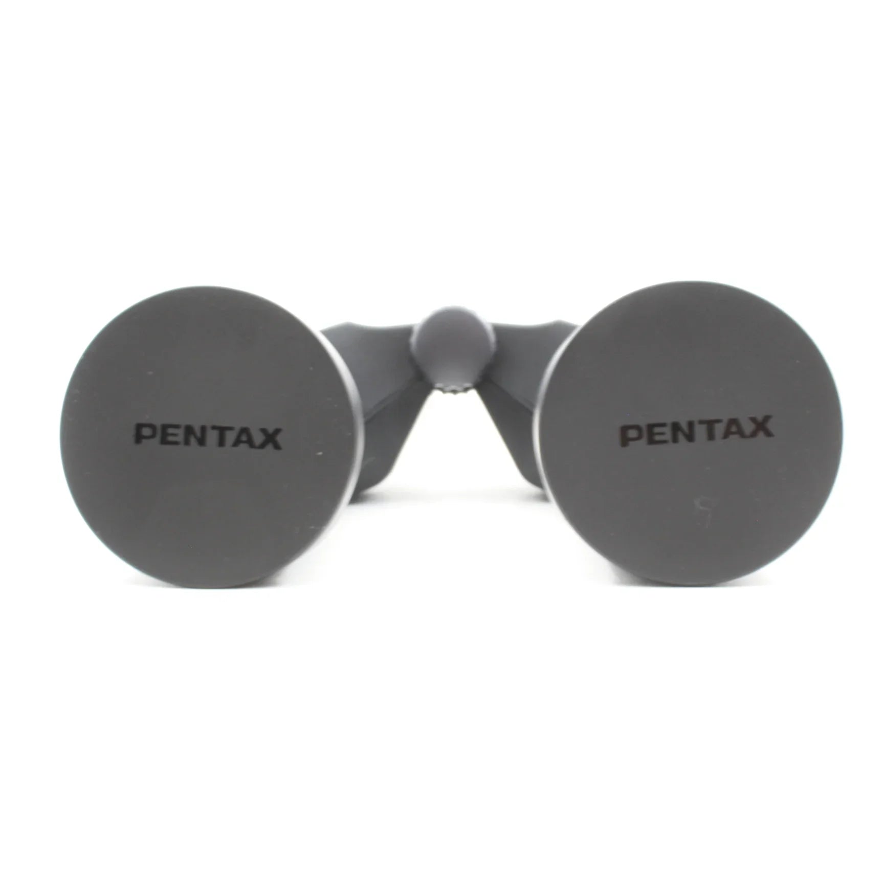 * OPEN BOX EXCELLENT * Pentax 20x60 S-Series SP WP Binoculars at PROCAM | procam.com