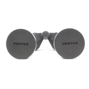 * OPEN BOX EXCELLENT * Pentax 20x60 S-Series SP WP Binoculars at PROCAM | procam.com