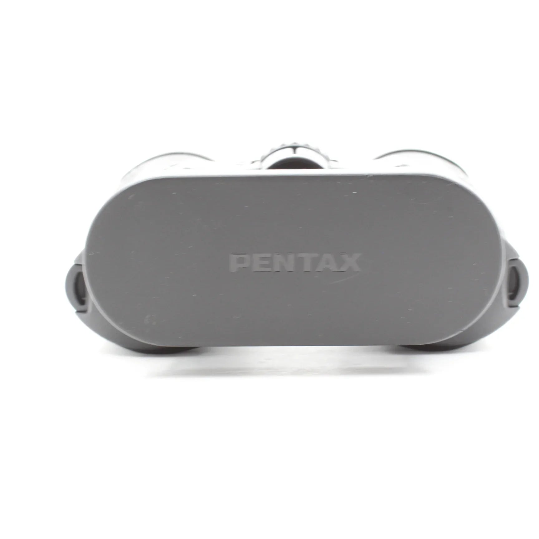 * OPEN BOX EXCELLENT * Pentax 20x60 S-Series SP WP Binoculars at PROCAM | procam.com