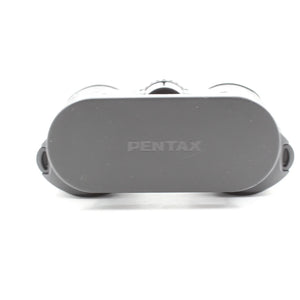 * OPEN BOX EXCELLENT * Pentax 20x60 S-Series SP WP Binoculars at PROCAM | procam.com