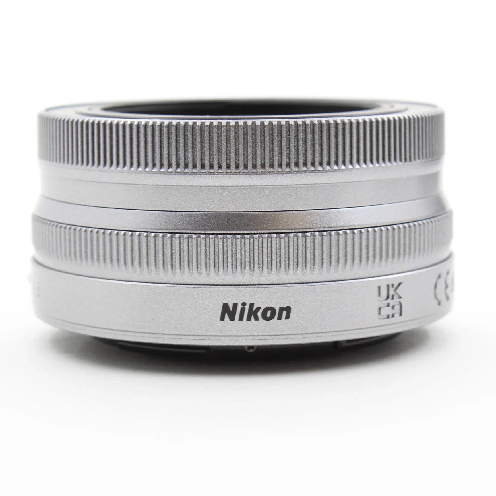 * OPEN BOX GOOD * Nikon Zfc Mirrorless Digital Camera with Z 16-50mm f/3.5-6.3 VR Lens at PROCAM | procam.com