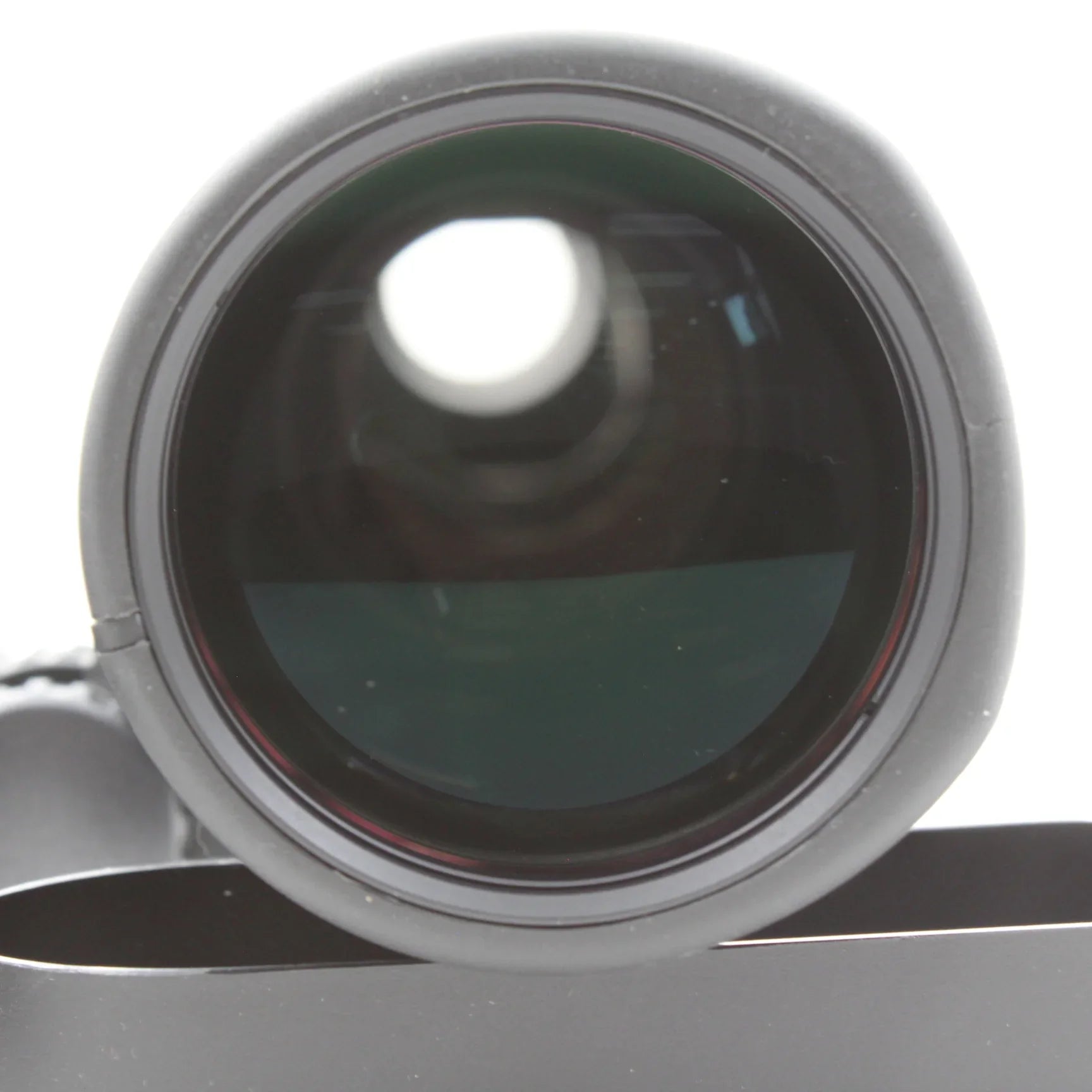 * OPEN BOX EXCELLENT * Pentax 20x60 S-Series SP WP Binoculars at PROCAM | procam.com