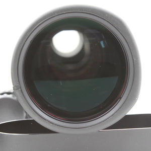 * OPEN BOX EXCELLENT * Pentax 20x60 S-Series SP WP Binoculars at PROCAM | procam.com