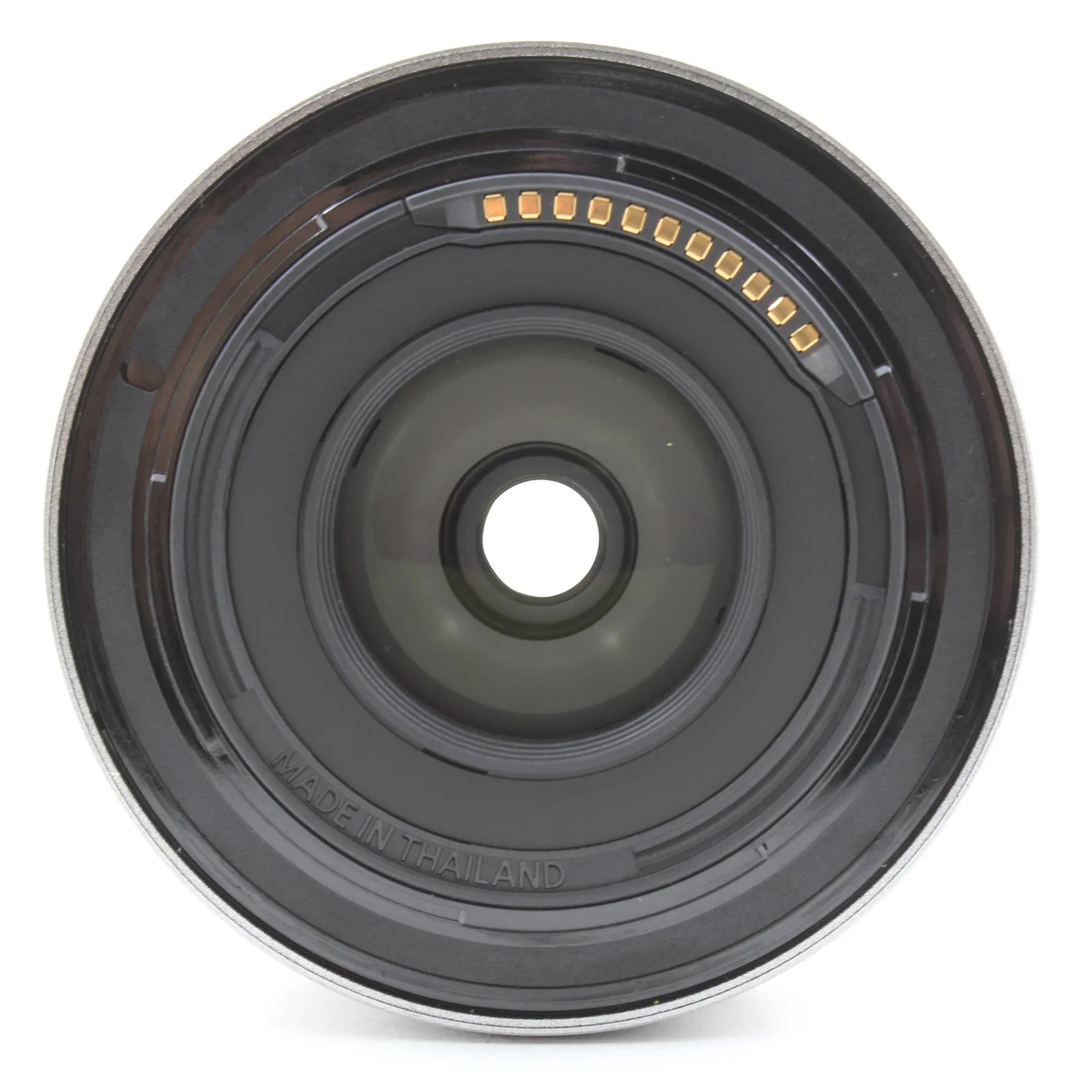 * OPEN BOX GOOD * Nikon Zfc Mirrorless Digital Camera with Z 16-50mm f/3.5-6.3 VR Lens at PROCAM | procam.com