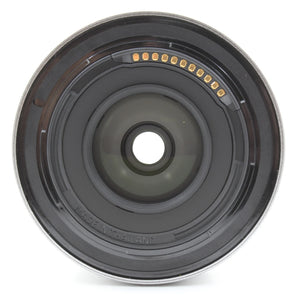* OPEN BOX GOOD * Nikon Zfc Mirrorless Digital Camera with Z 16-50mm f/3.5-6.3 VR Lens at PROCAM | procam.com
