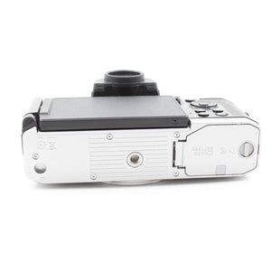 * OPEN BOX GOOD * Nikon Zfc Mirrorless Digital Camera with Z 16-50mm f/3.5-6.3 VR Lens at PROCAM | procam.com