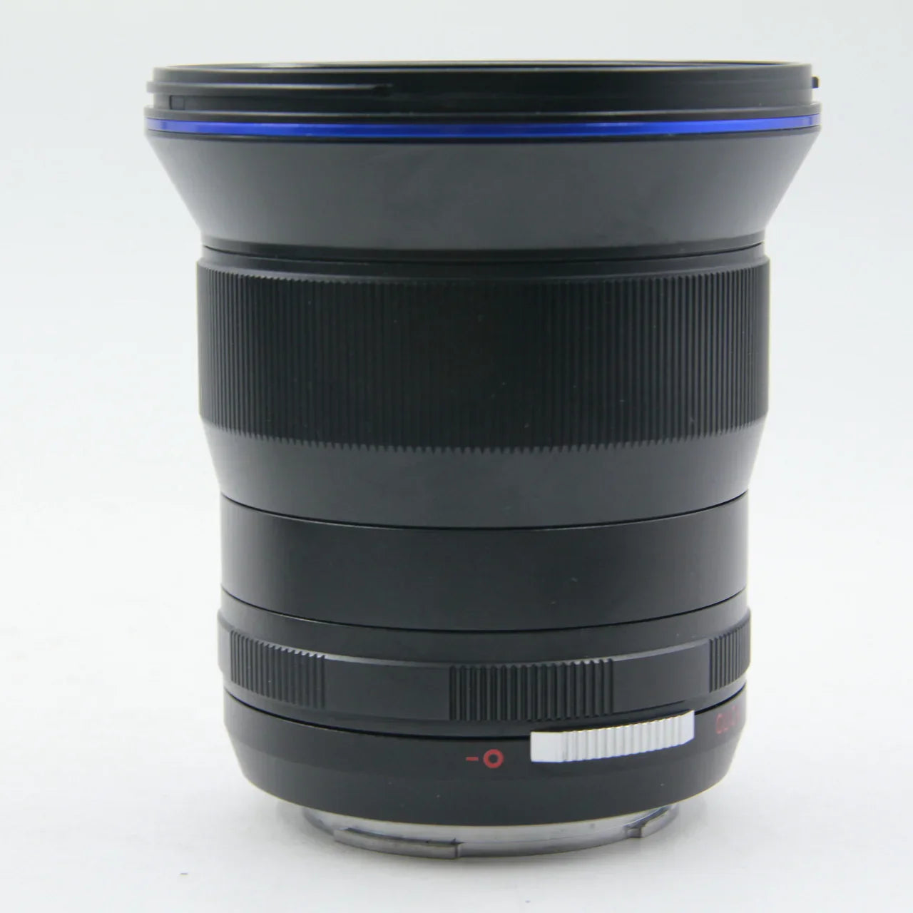 * OPEN BOX GOOD * Laowa 15mm f/2 FE Zero-D Lens for Sony E at PROCAM | procam.com