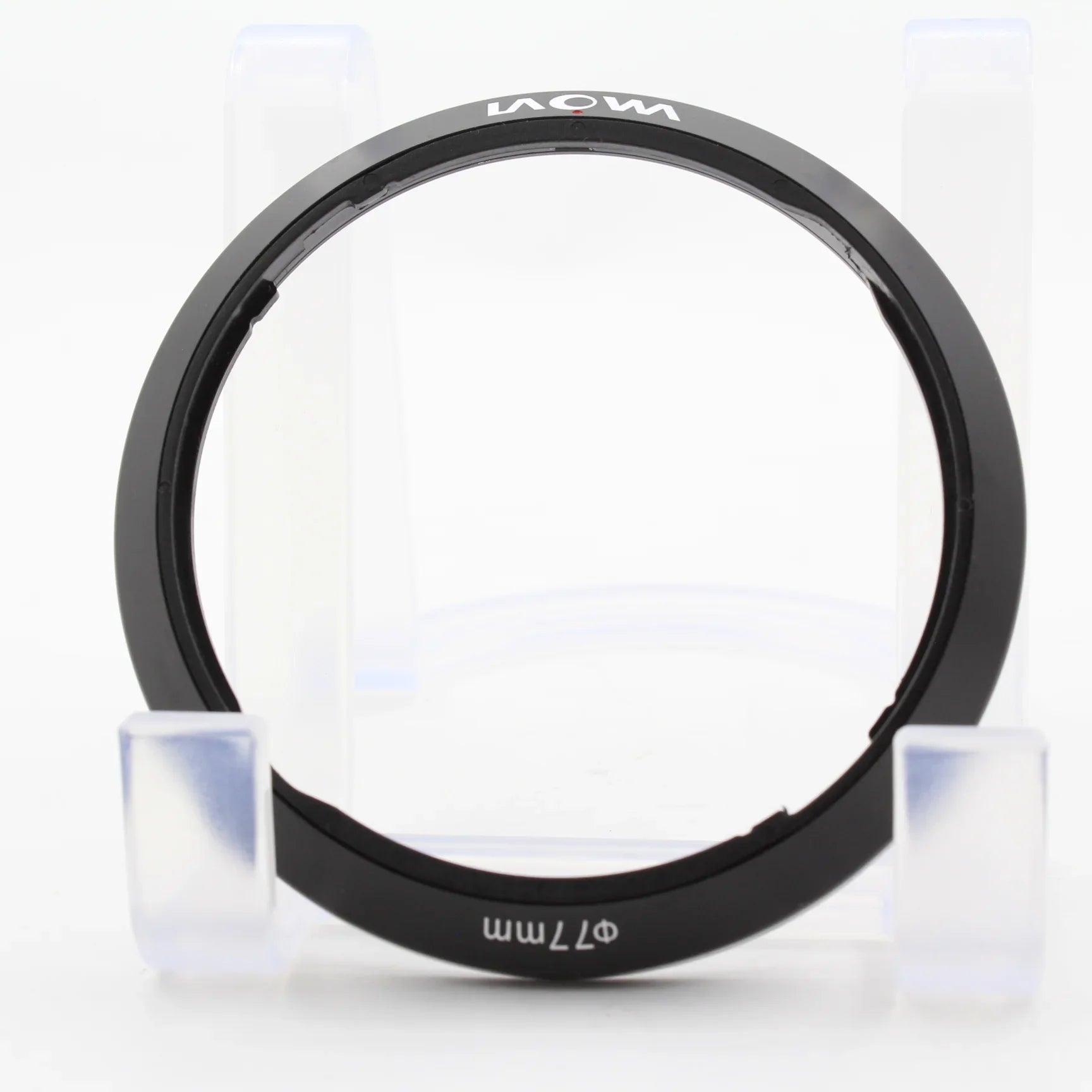 * OPEN BOX EXCELLENT * Laowa 12-24mm APS-C f/5.6 Zoom Shift CF Lens for Nikon Z at PROCAM | procam.com