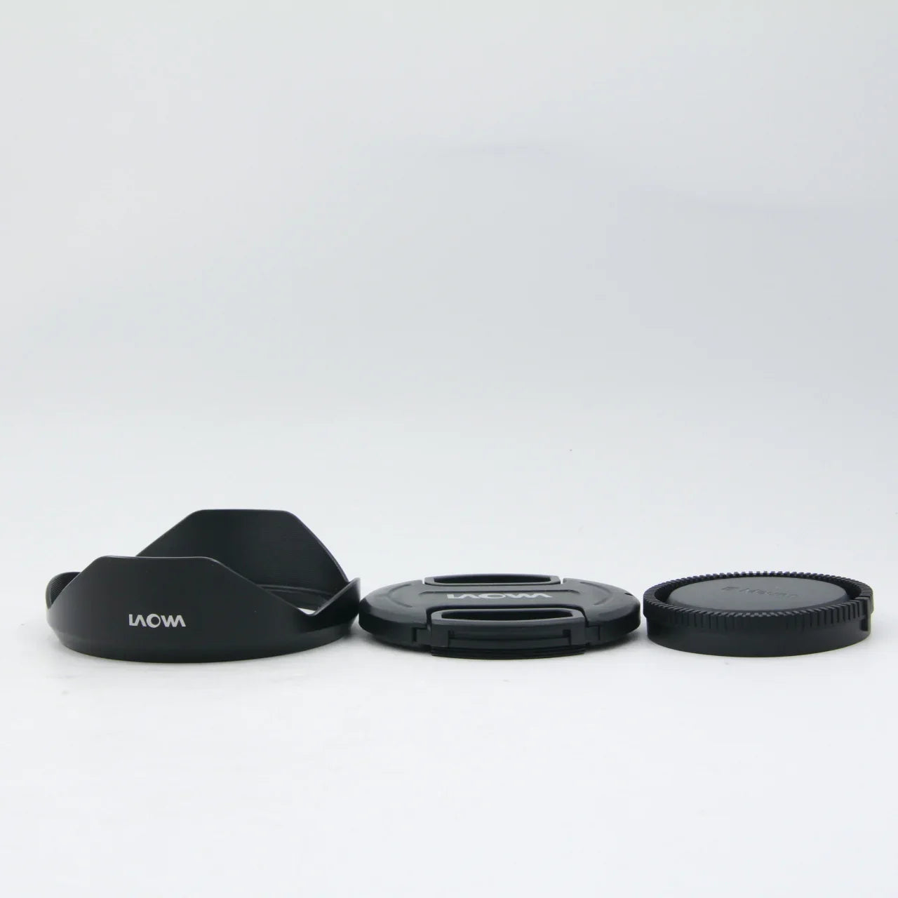 * OPEN BOX GOOD * Laowa 15mm f/2 FE Zero-D Lens for Sony E at PROCAM | procam.com