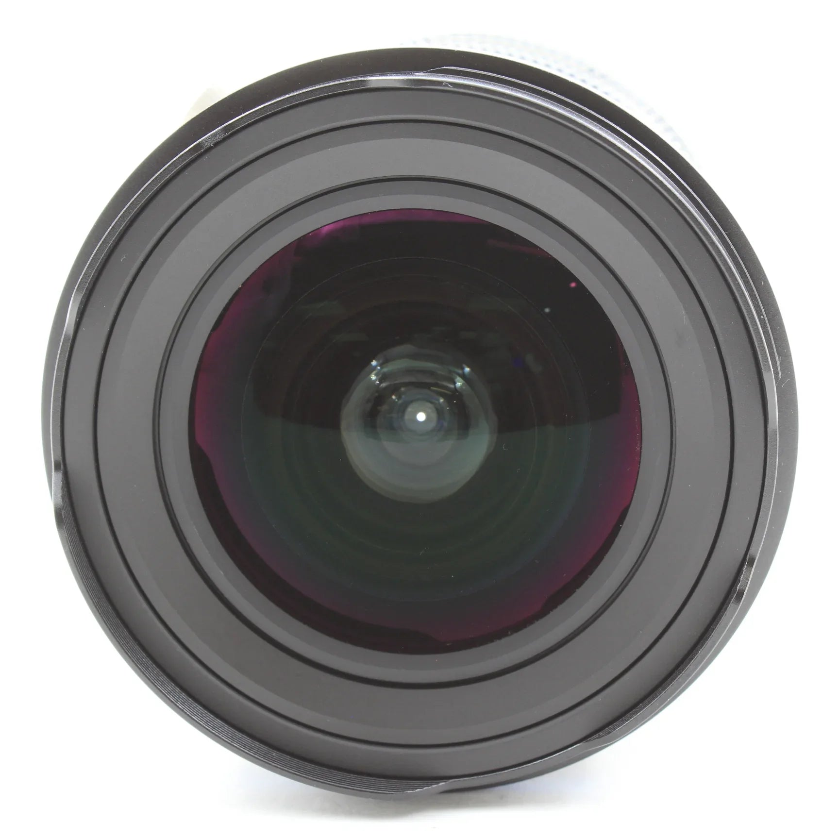 * OPEN BOX EXCELLENT * Laowa 12-24mm APS-C f/5.6 Zoom Shift CF Lens for Nikon Z at PROCAM | procam.com