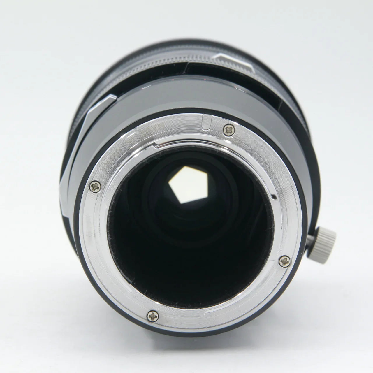 * OPEN BOX GOOD * Laowa 15mm f/4.5 Zero-D Shift Lens for Sony E at PROCAM | procam.com