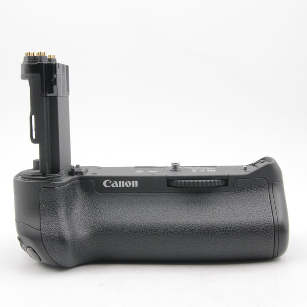 *** USED *** Canon BG-E16 Battery Grip for EOS 7D Mark II