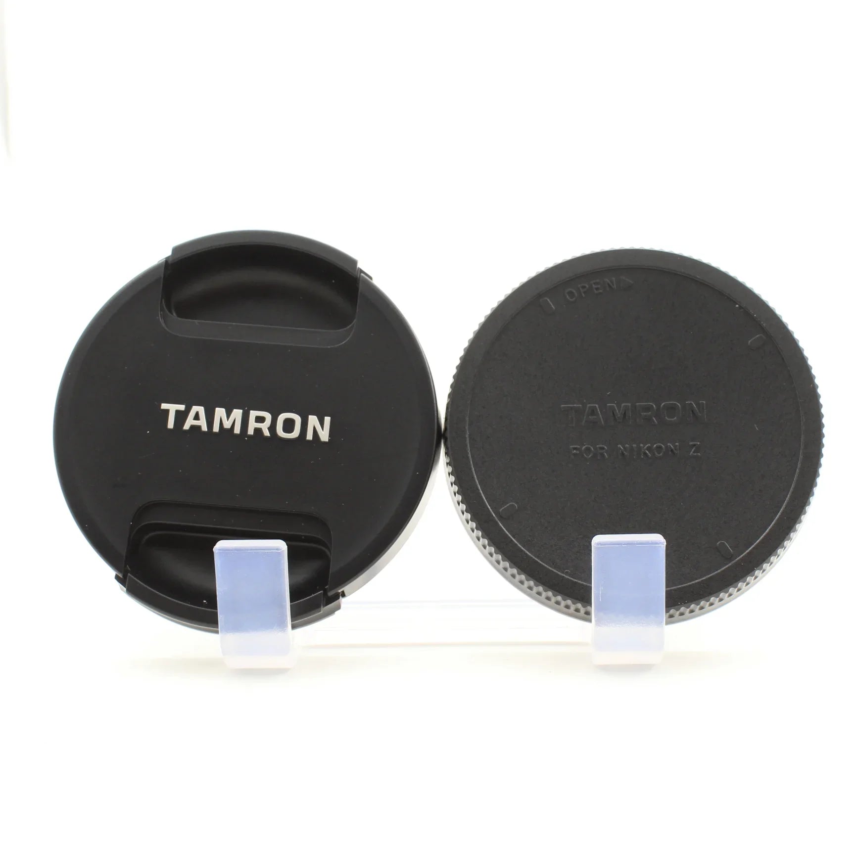 * OPEN BOX EXCELLENT * Tamron 70-300mm f/4.5-6.3 Di III RXD Lens for Nikon Z at PROCAM | procam.com