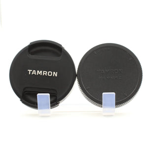 * OPEN BOX EXCELLENT * Tamron 70-300mm f/4.5-6.3 Di III RXD Lens for Nikon Z at PROCAM | procam.com
