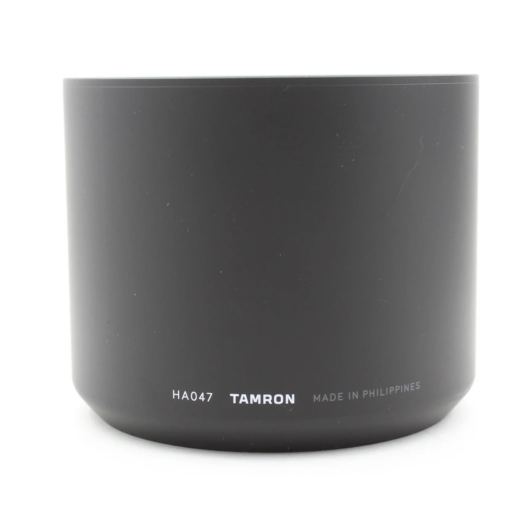 * OPEN BOX EXCELLENT * Tamron 70-300mm f/4.5-6.3 Di III RXD Lens for Nikon Z at PROCAM | procam.com