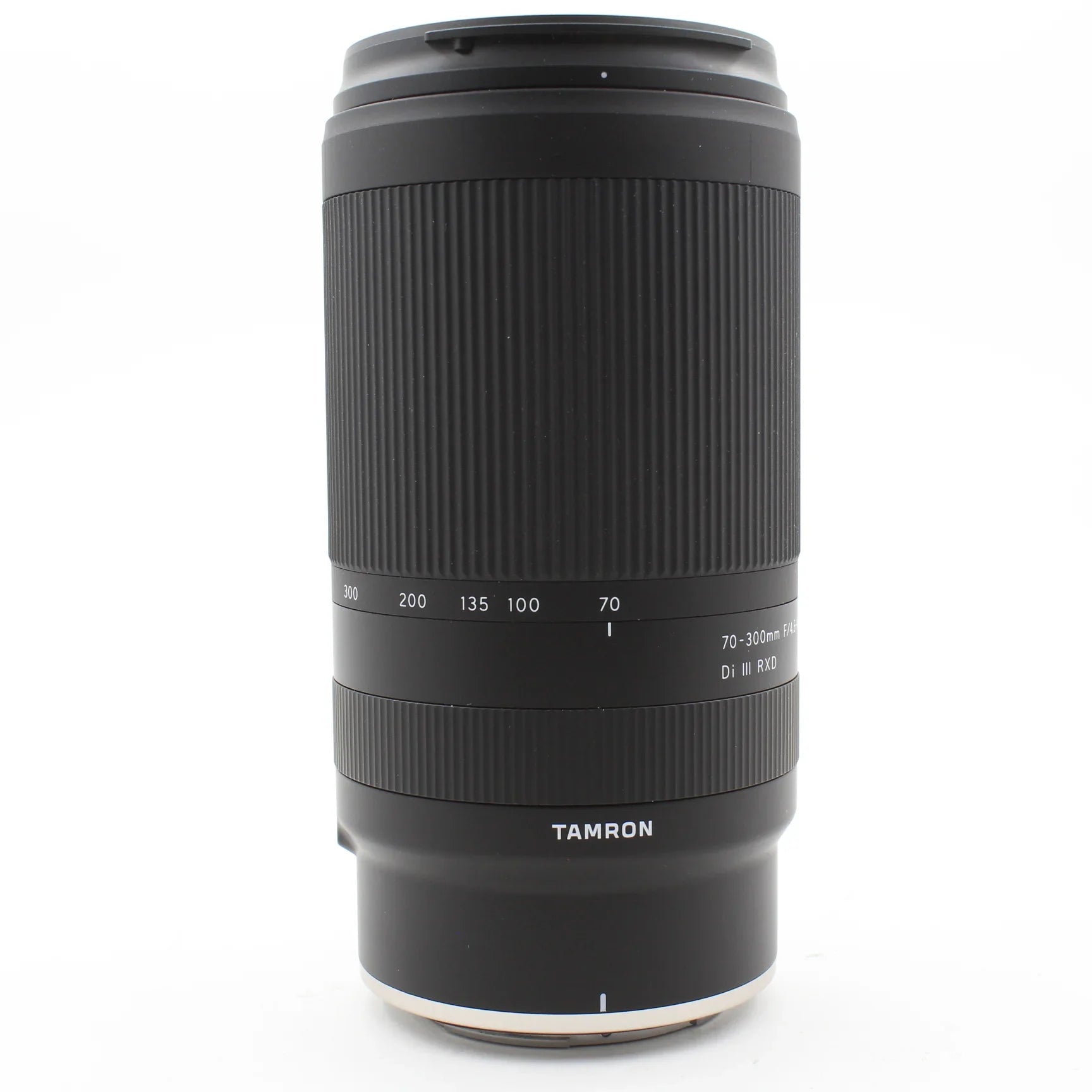 * OPEN BOX EXCELLENT * Tamron 70-300mm f/4.5-6.3 Di III RXD Lens for Nikon Z at PROCAM | procam.com