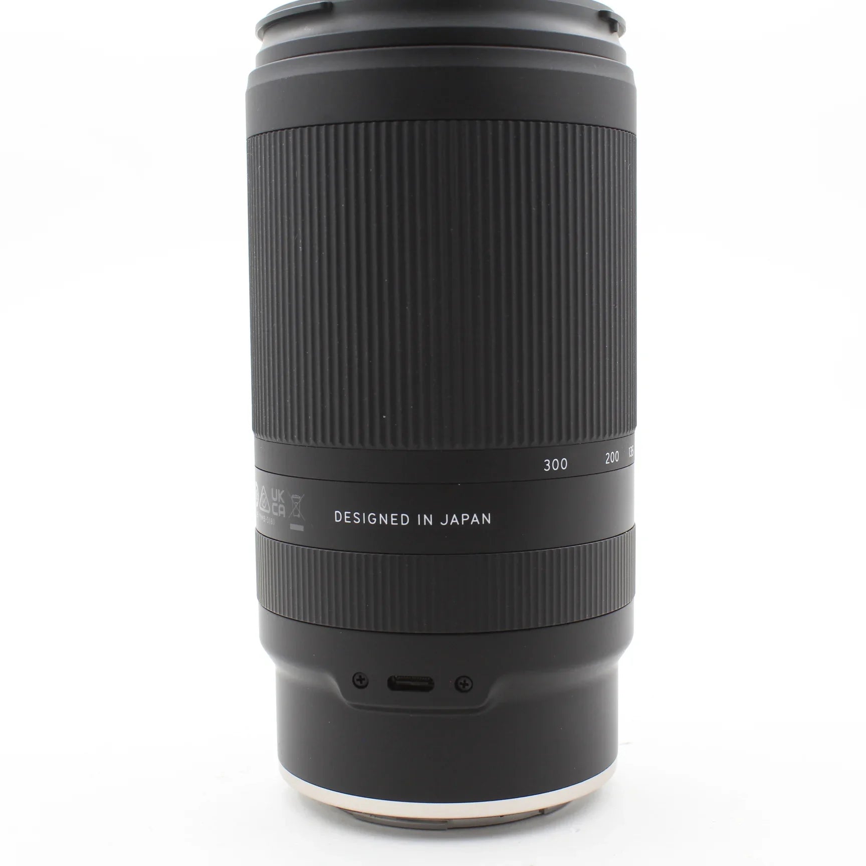 * OPEN BOX EXCELLENT * Tamron 70-300mm f/4.5-6.3 Di III RXD Lens for Nikon Z at PROCAM | procam.com
