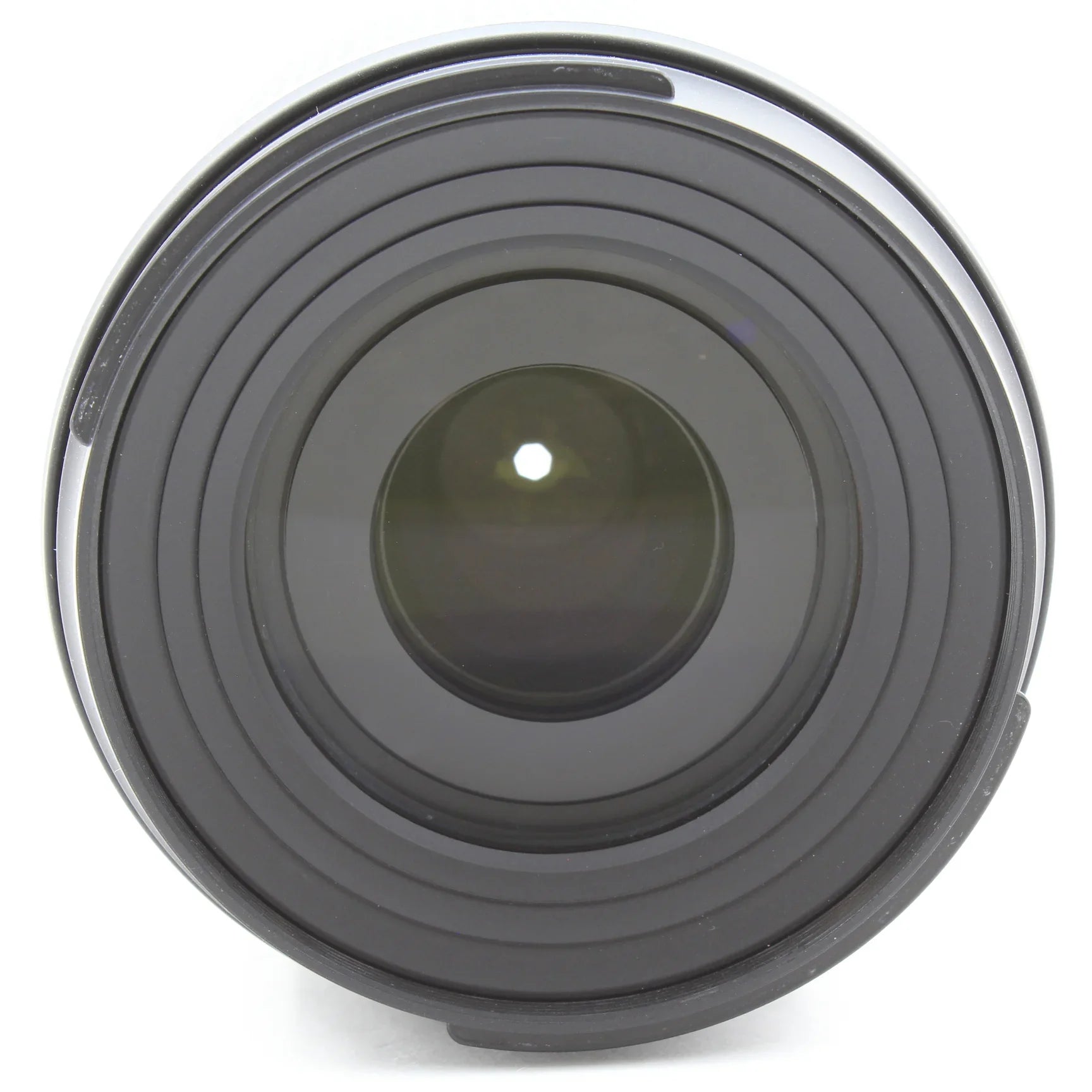 OPEN BOX EXCELLENT * Tamron 70-300mm f/4.5-6.3 Di III RXD Lens for 