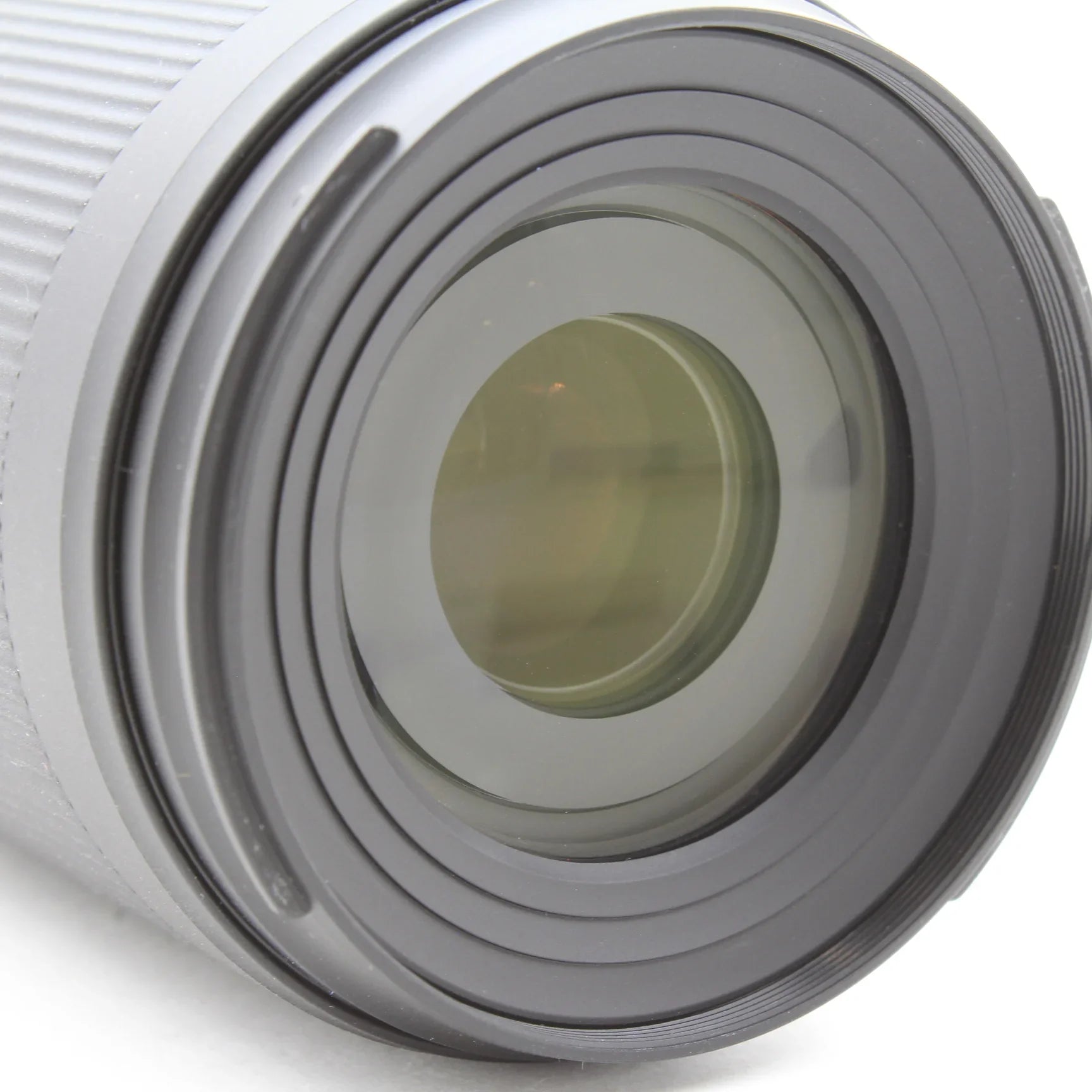 * OPEN BOX EXCELLENT * Tamron 70-300mm f/4.5-6.3 Di III RXD Lens for Nikon Z at PROCAM | procam.com