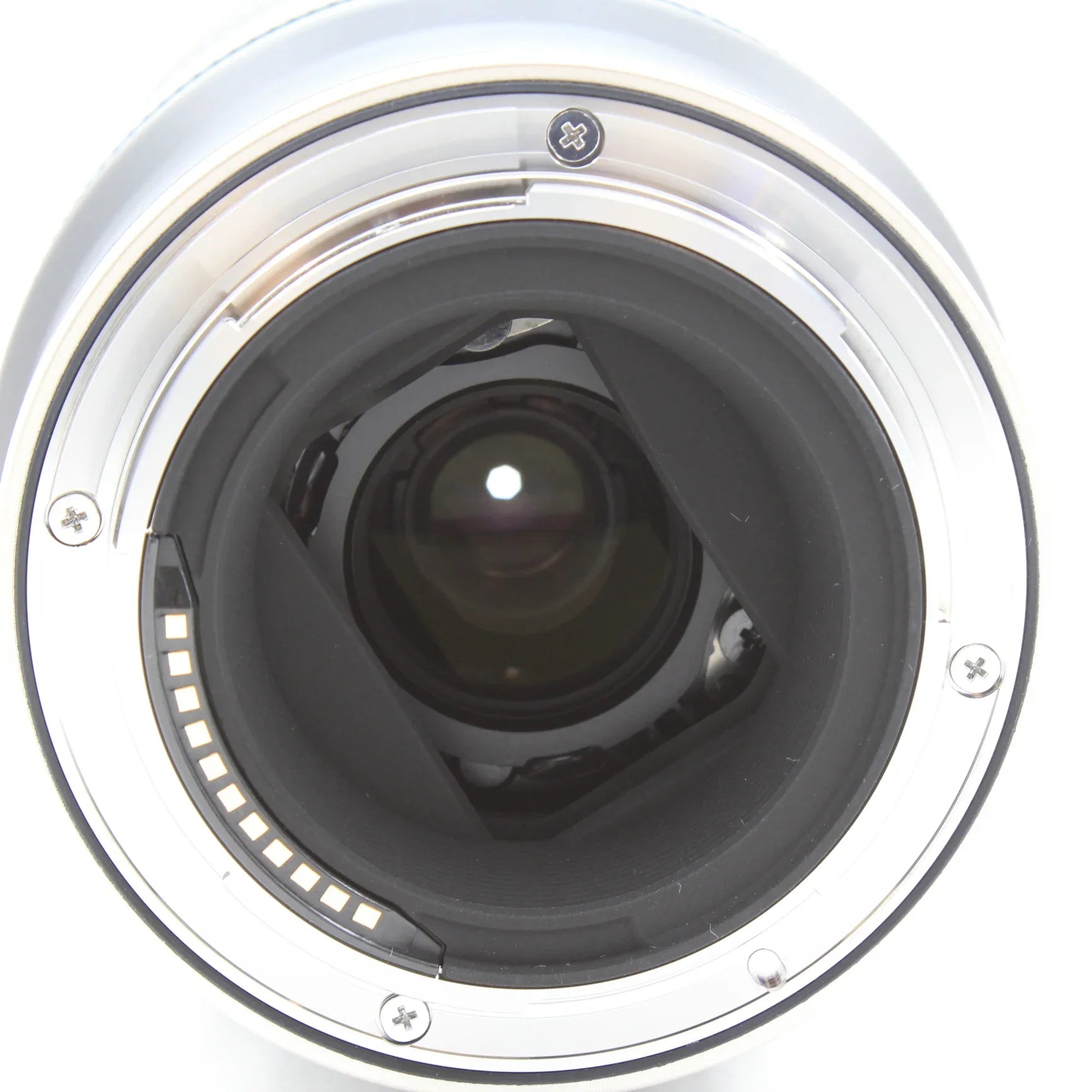 * OPEN BOX EXCELLENT * Tamron 70-300mm f/4.5-6.3 Di III RXD Lens for Nikon Z at PROCAM | procam.com