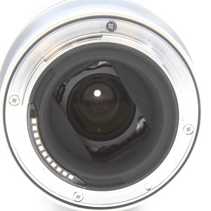 * OPEN BOX EXCELLENT * Tamron 70-300mm f/4.5-6.3 Di III RXD Lens for Nikon Z at PROCAM | procam.com