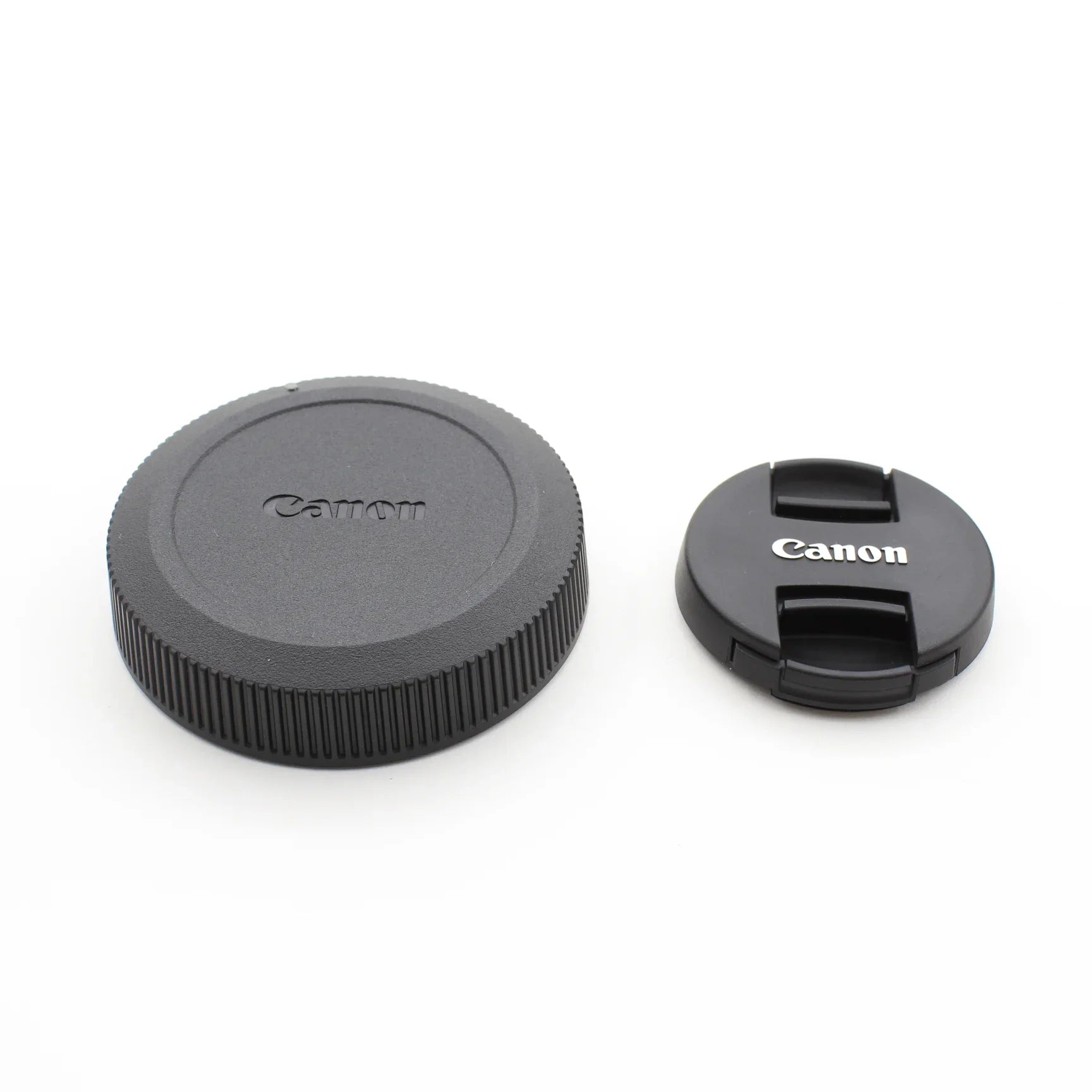* OPEN BOX EXCELLENT * Canon RF 50mm f/1.8 STM Lens at PROCAM | procam.com