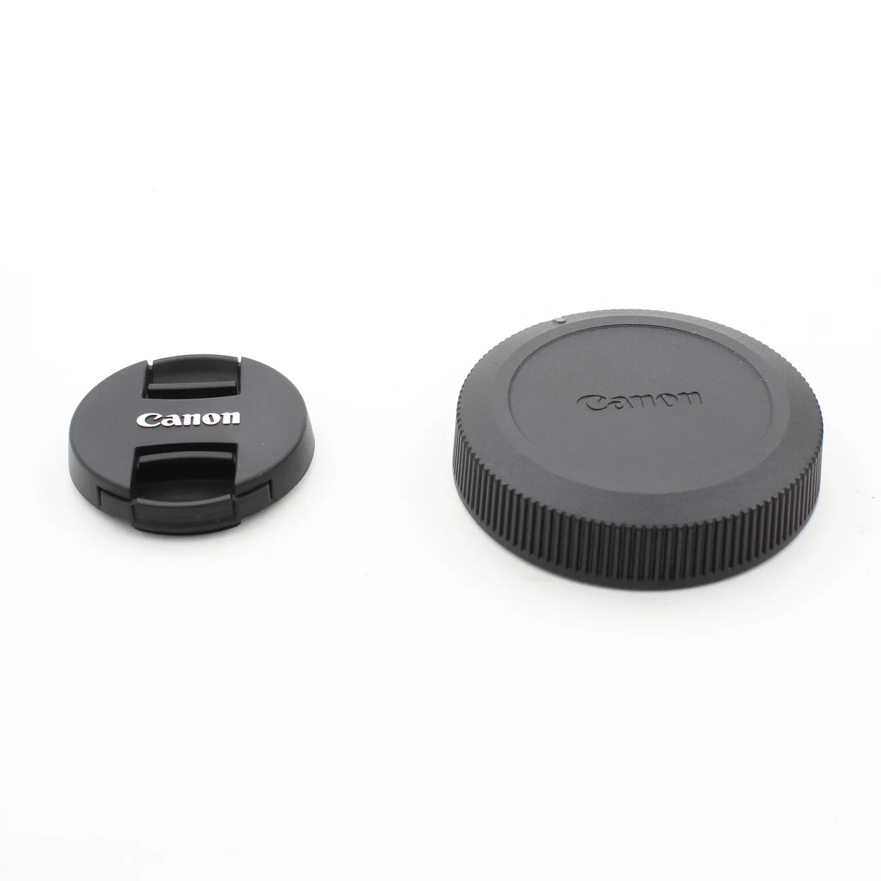 * OPEN BOX GOOD * Canon RF 50mm f/1.8 STM Lens at PROCAM | procam.com