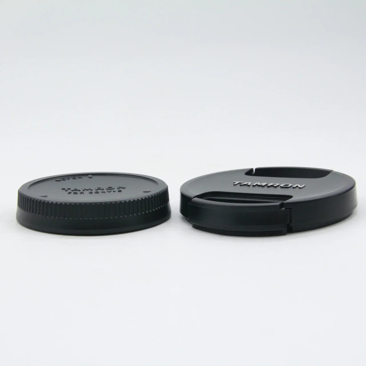 * OPEN BOX EXCELLENT * Tamron 50-400mm f/4.5-6.3 Di III VC VXD Lens for Sony E at PROCAM | procam.com