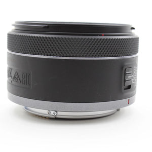 * OPEN BOX GOOD * Canon RF 50mm f/1.8 STM Lens at PROCAM | procam.com