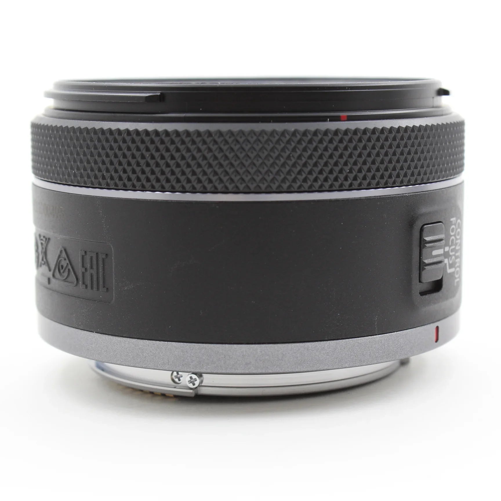 * OPEN BOX GOOD * Canon RF 50mm f/1.8 STM Lens at PROCAM | procam.com